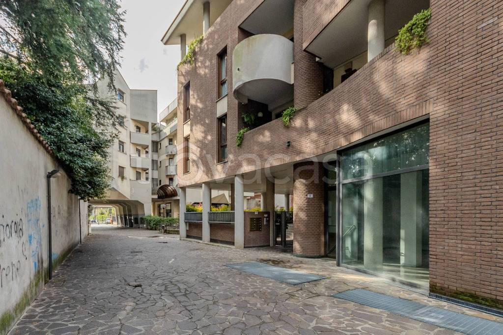 immagine annuncio 5 di 11