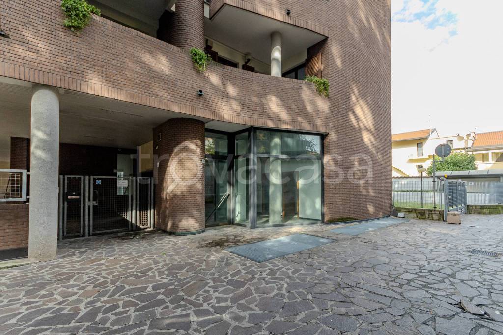 immagine annuncio 7 di 11