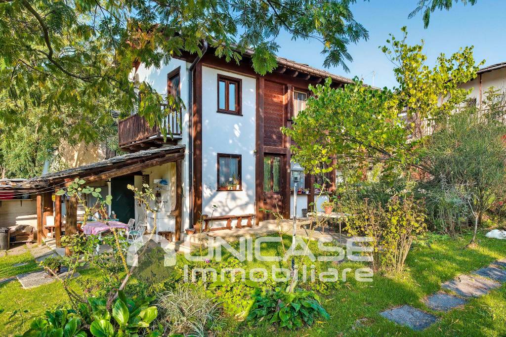 immagine annuncio 6 di 15