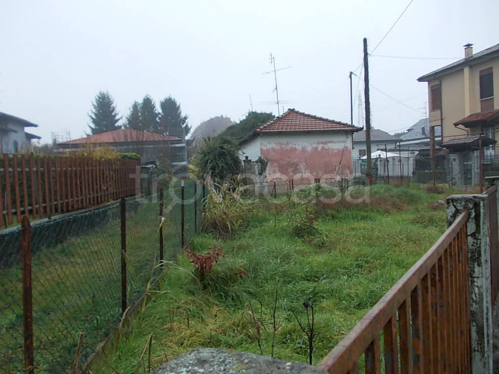 immagine annuncio 6 di 15