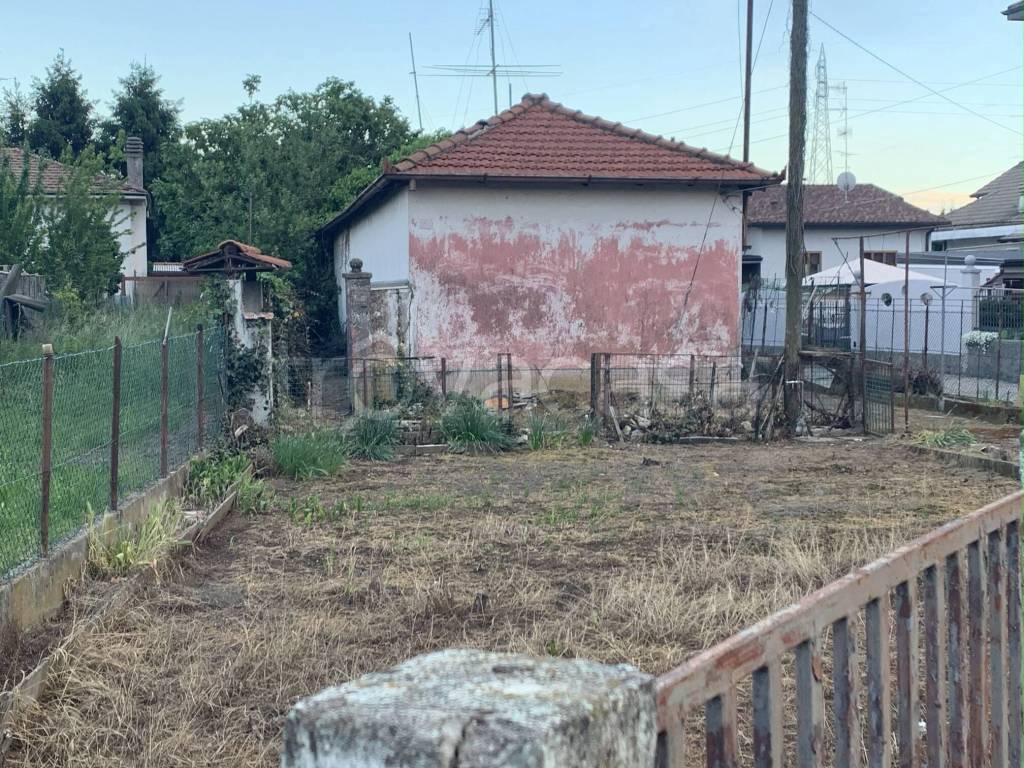 immagine annuncio 7 di 15