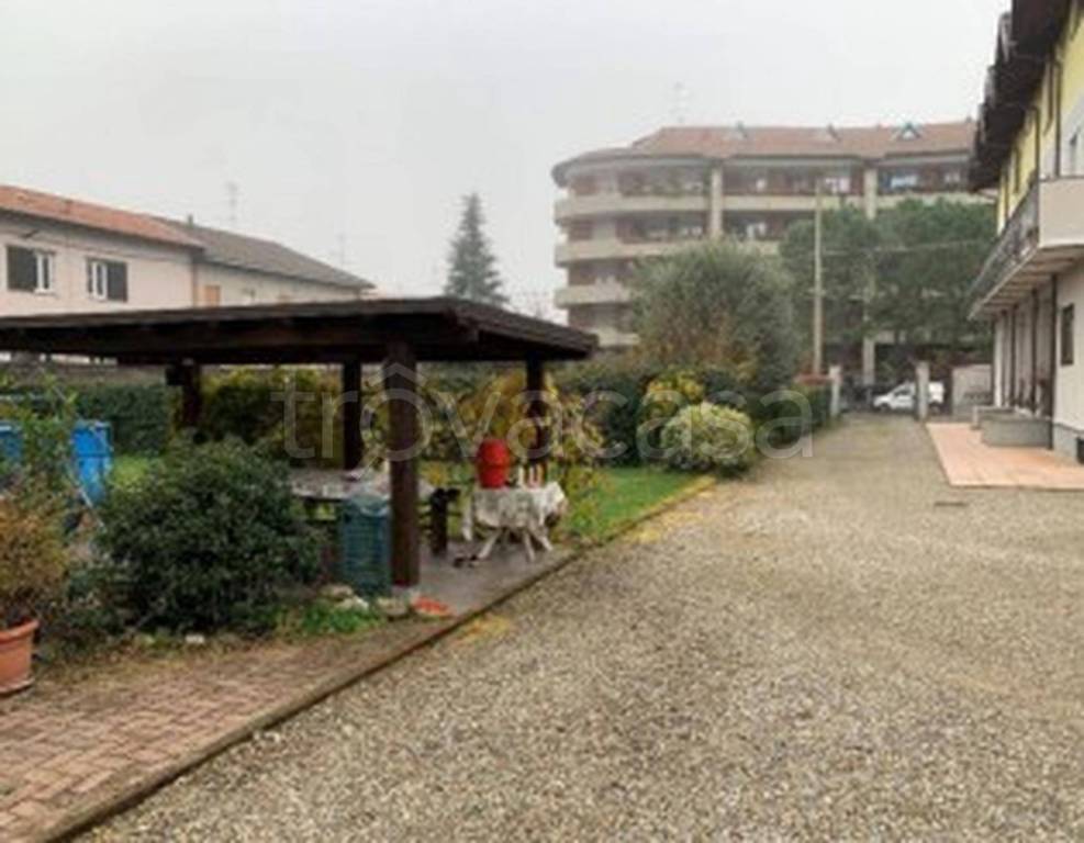 immagine annuncio 11 di 15