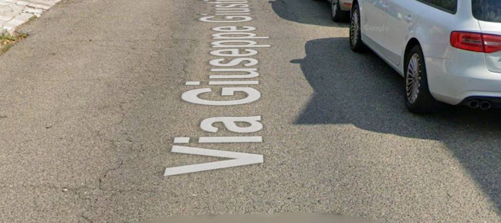 immagine annuncio 3 di 12