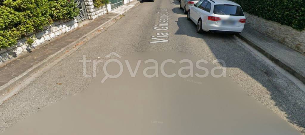 immagine annuncio 5 di 12