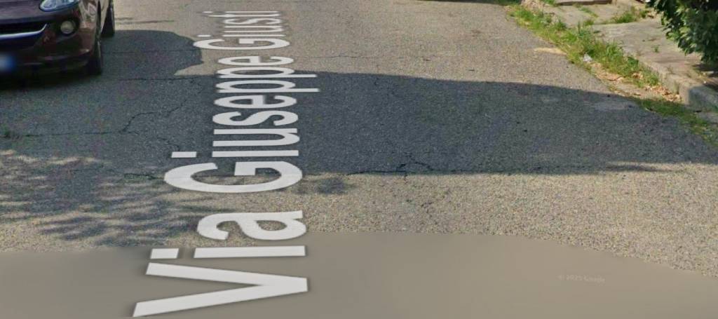 immagine annuncio 6 di 12