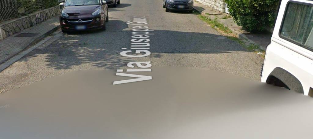 immagine annuncio 7 di 12