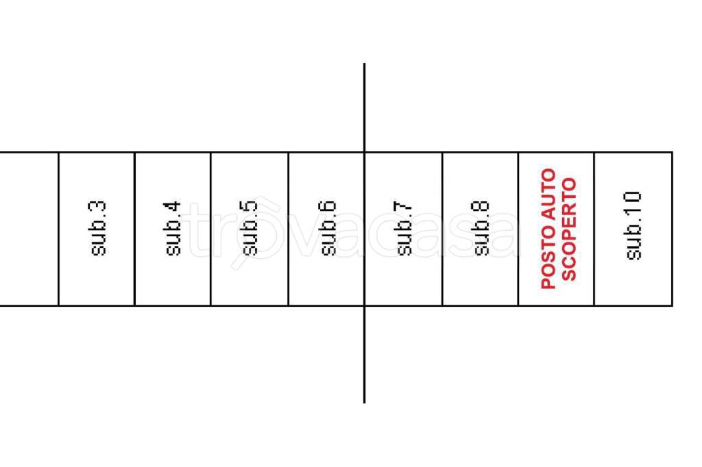 immagine annuncio 5 di 7