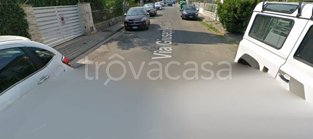 immagine annuncio 8 di 12