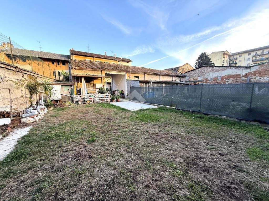 immagine annuncio 12 di 15