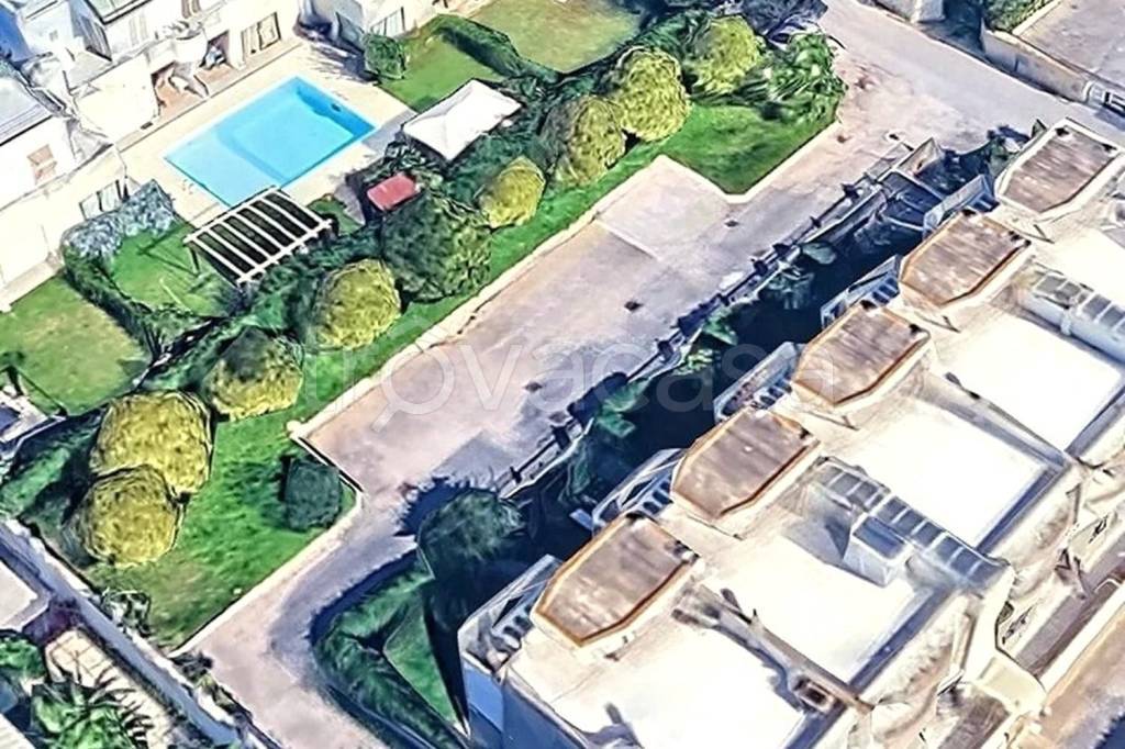 immagine annuncio 2 di 7