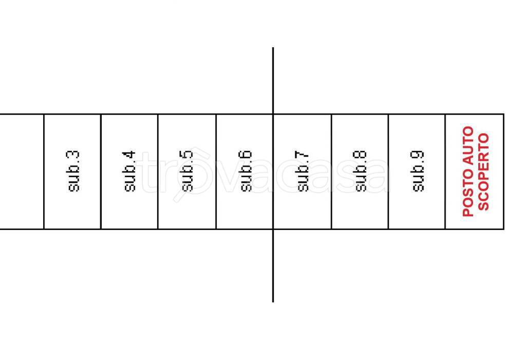 immagine annuncio 5 di 7