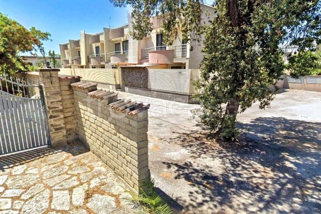 immagine annuncio 1 di 7