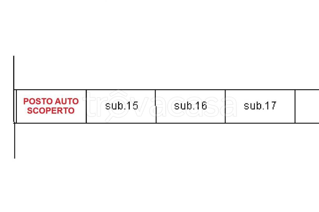 immagine annuncio 5 di 7