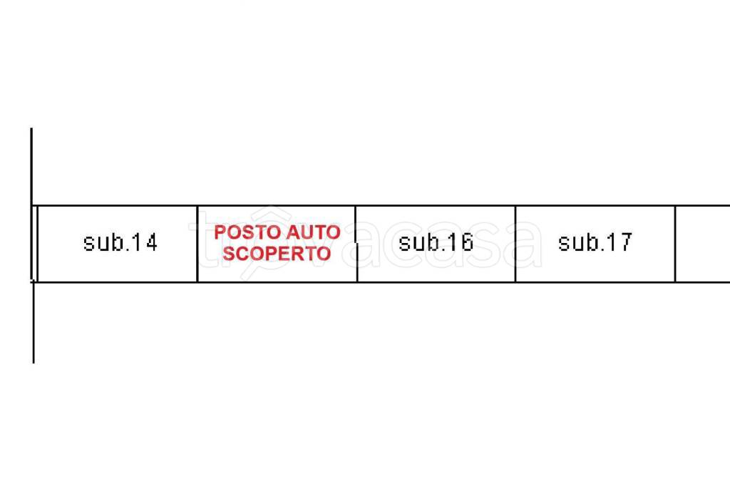 immagine annuncio 5 di 7