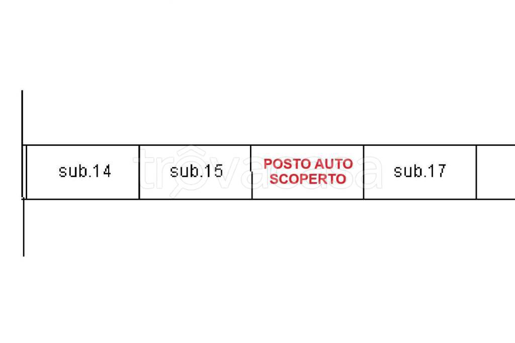 immagine annuncio 5 di 7