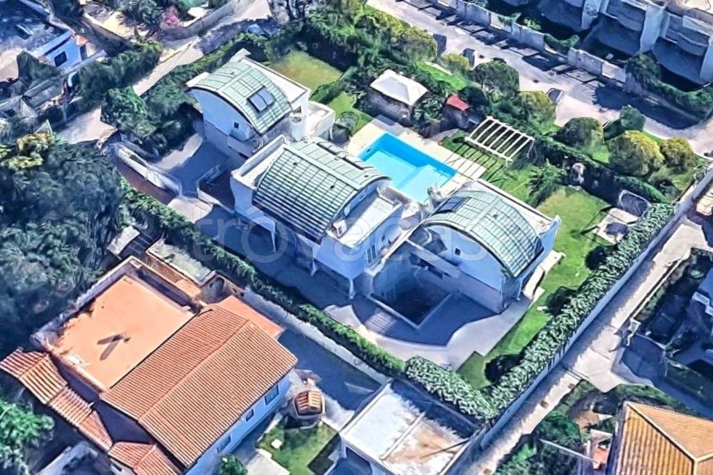 immagine annuncio 2 di 7