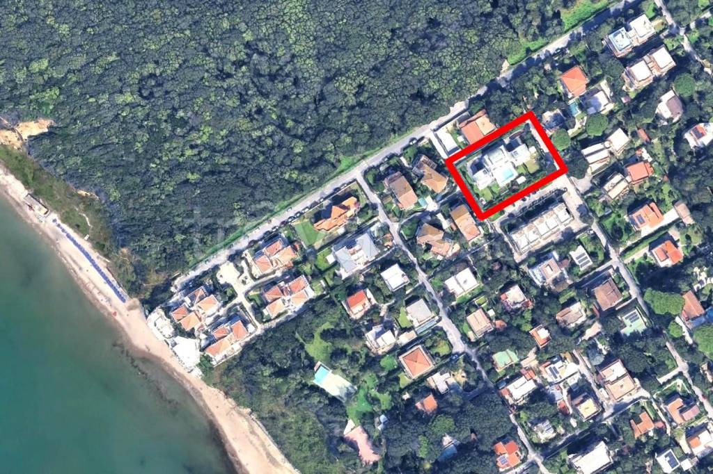 immagine annuncio 4 di 7