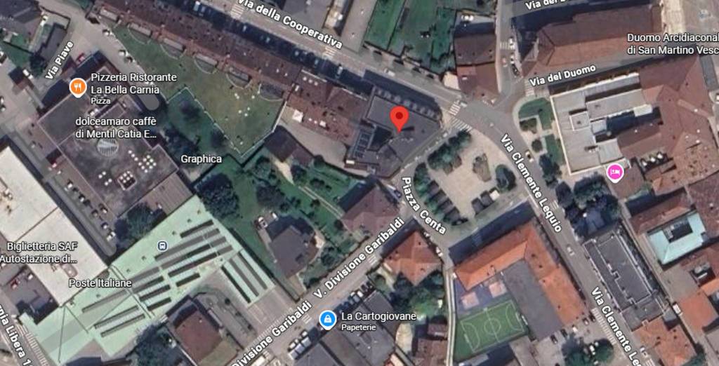 immagine annuncio 2 di 11