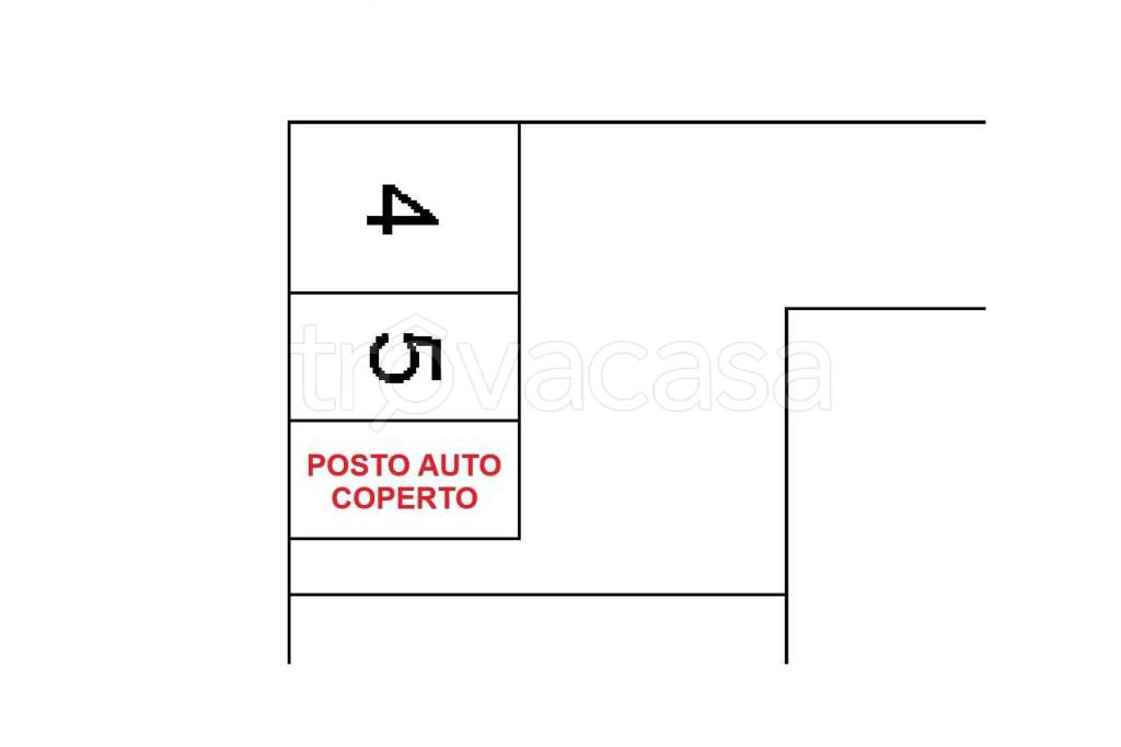 immagine annuncio 5 di 7