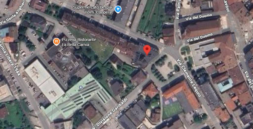 immagine annuncio 3 di 11