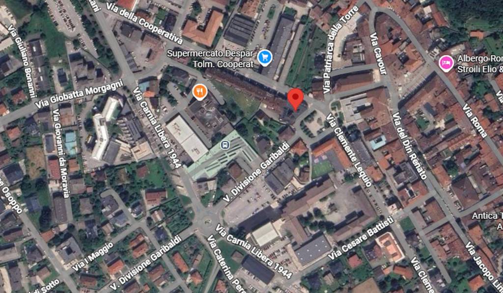 immagine annuncio 4 di 11