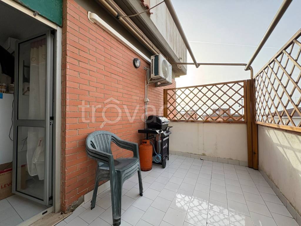 immagine annuncio 7 di 14