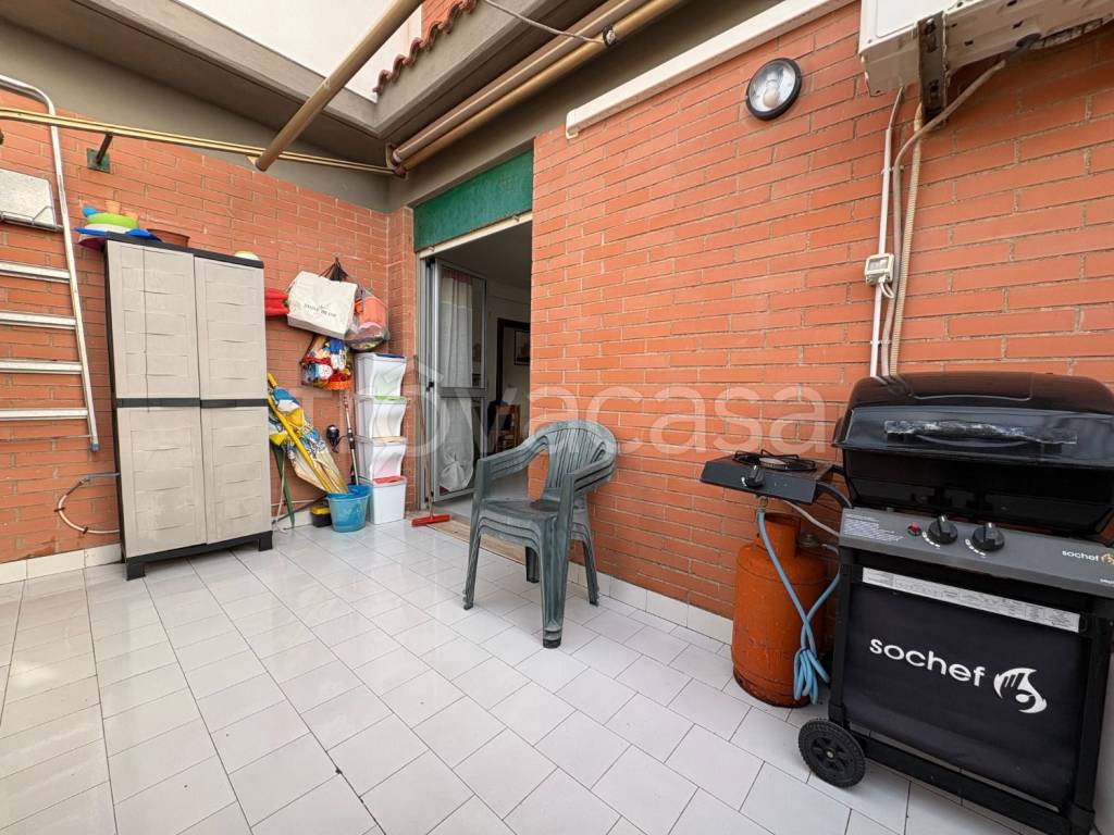 immagine annuncio 8 di 14