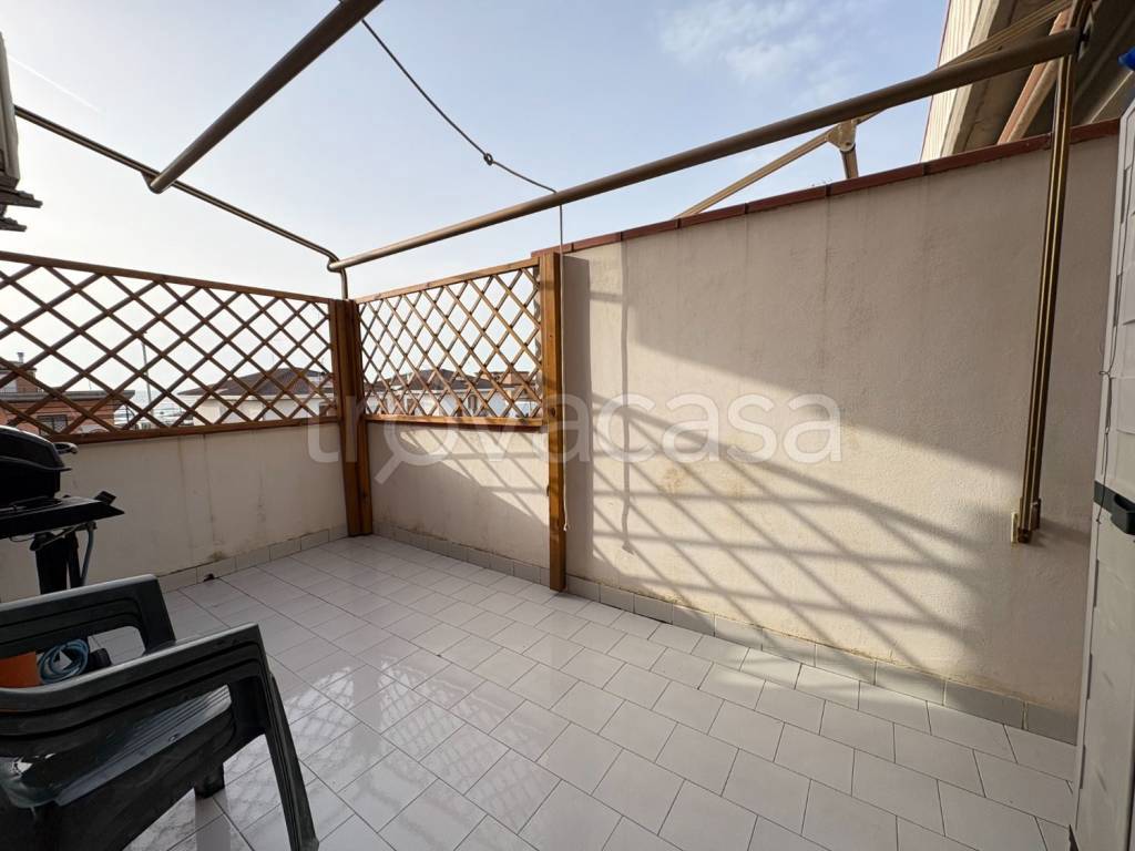 immagine annuncio 9 di 14