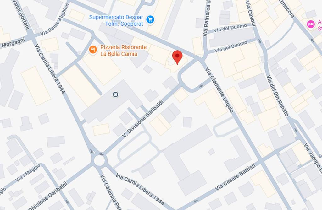 immagine annuncio 5 di 11