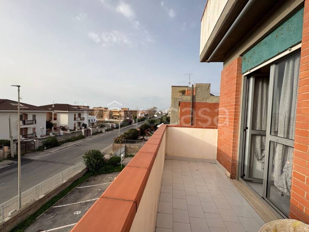 immagine annuncio 10 di 14