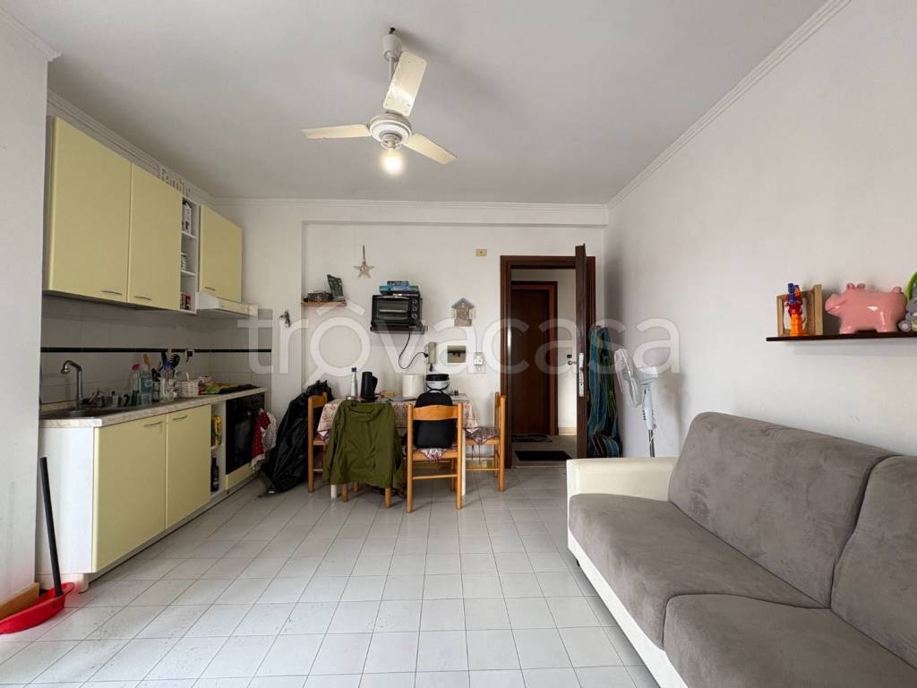 immagine annuncio 3 di 14