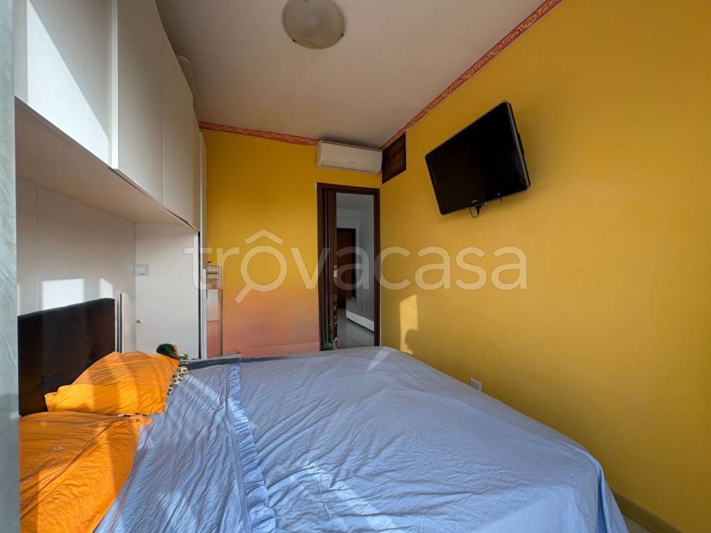 immagine annuncio 5 di 14