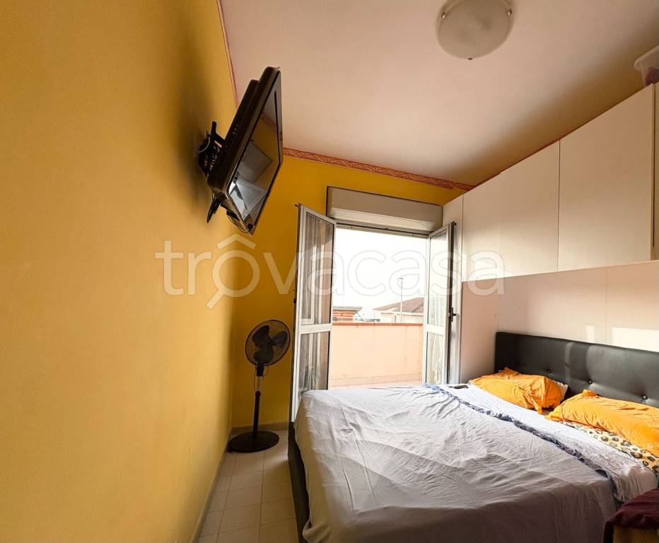 immagine annuncio 6 di 14