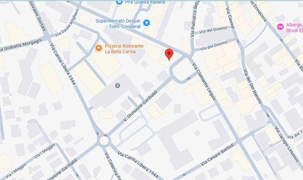 immagine annuncio 6 di 11