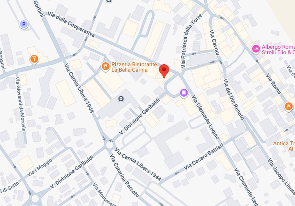 immagine annuncio 7 di 11