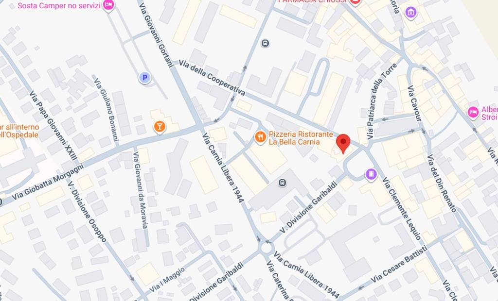 immagine annuncio 8 di 11