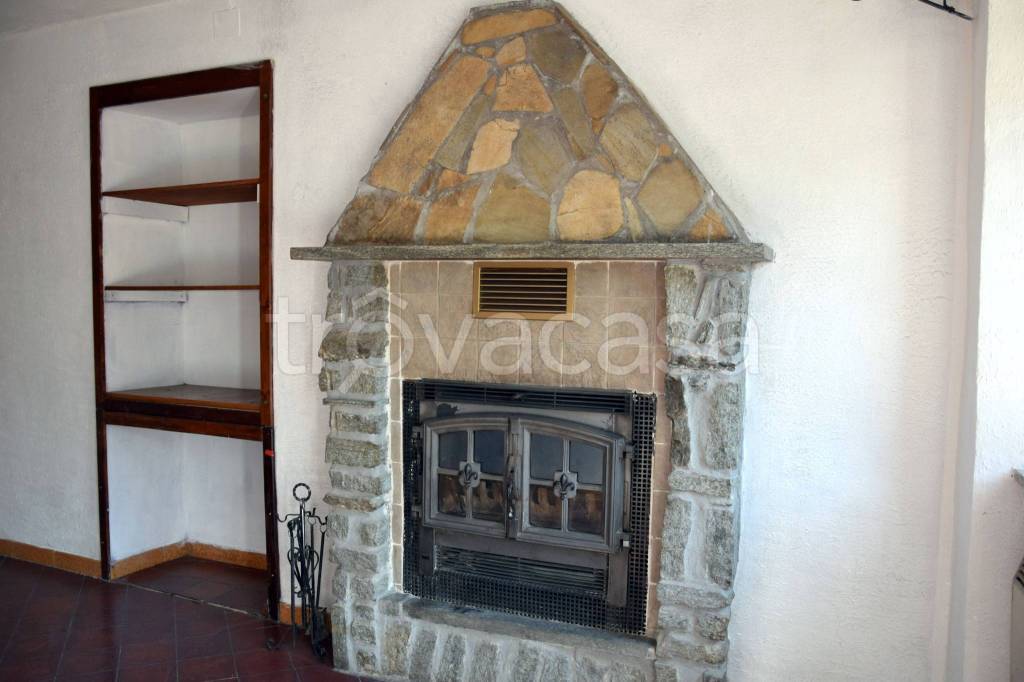 immagine annuncio 3 di 14