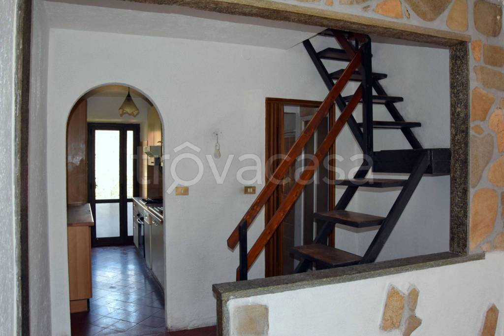 immagine annuncio 4 di 14