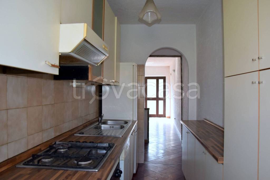 immagine annuncio 6 di 14