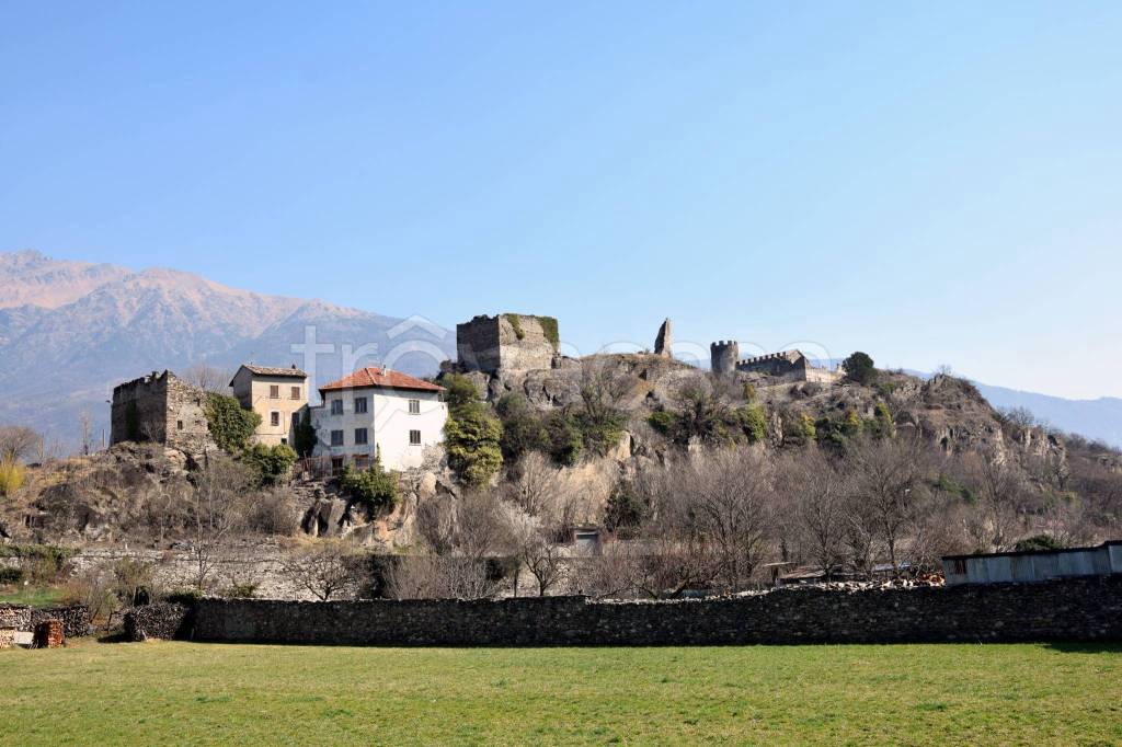 immagine annuncio 13 di 14