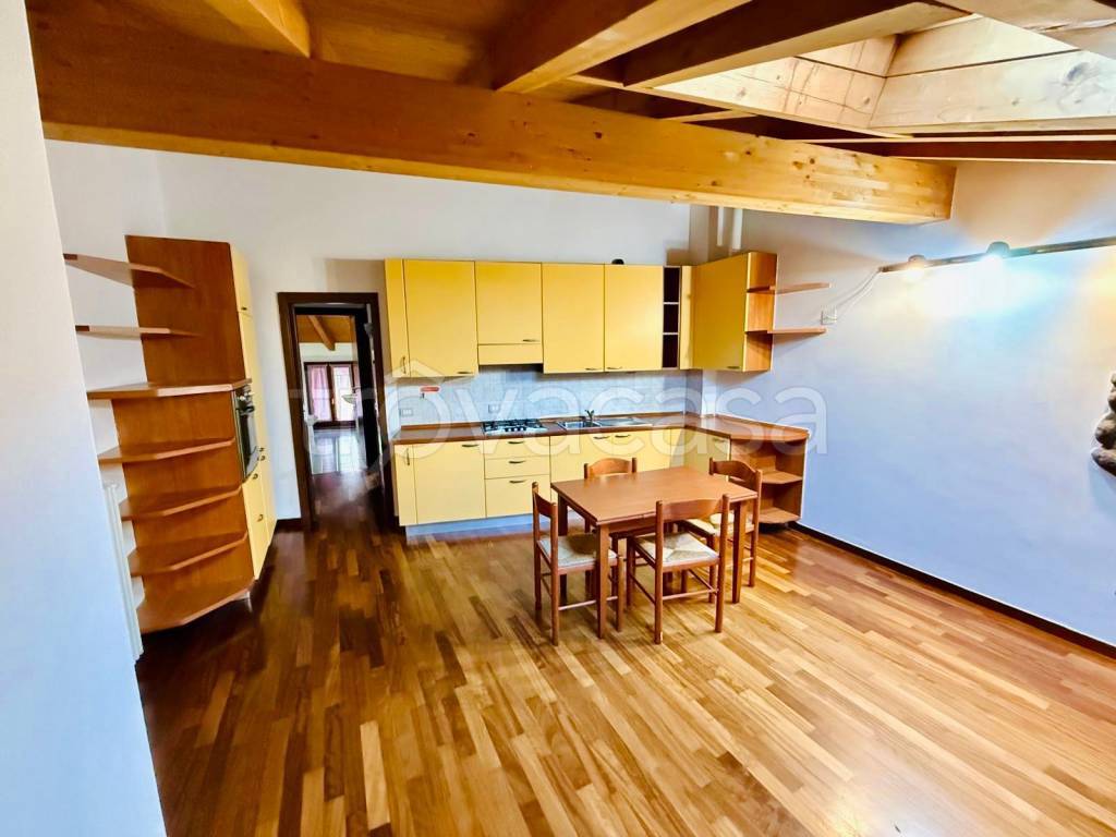 immagine annuncio 1 di 6