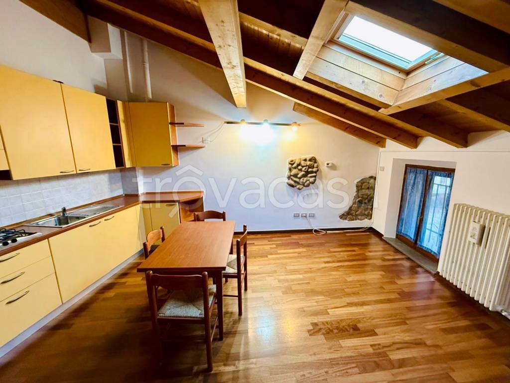 immagine annuncio 2 di 6