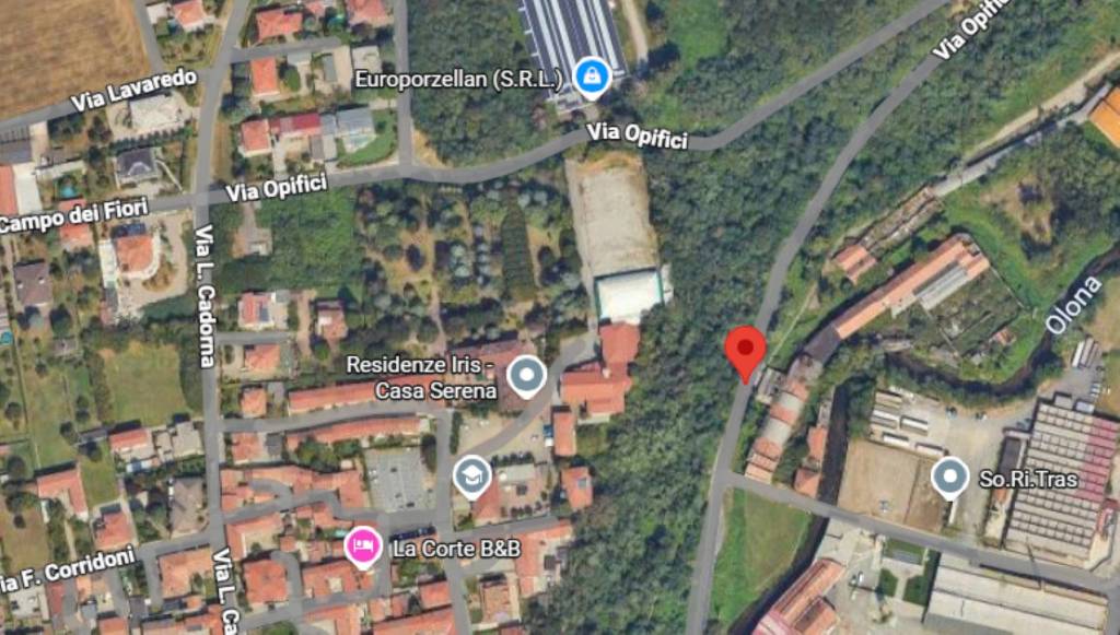 immagine annuncio 1 di 15