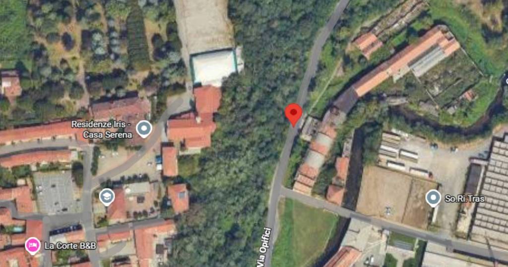 immagine annuncio 2 di 15