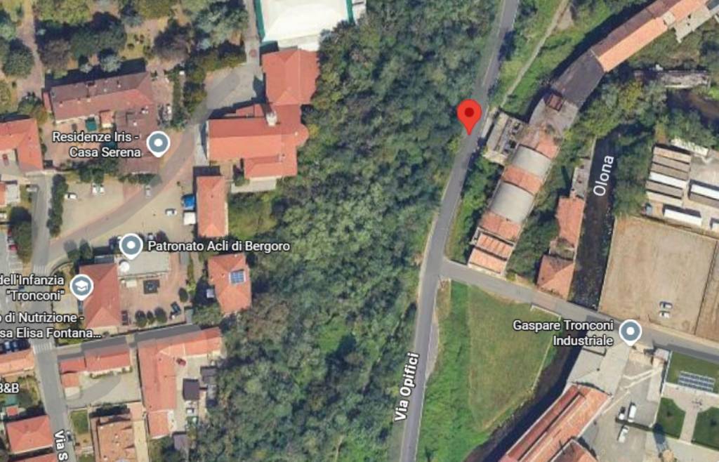 immagine annuncio 3 di 15