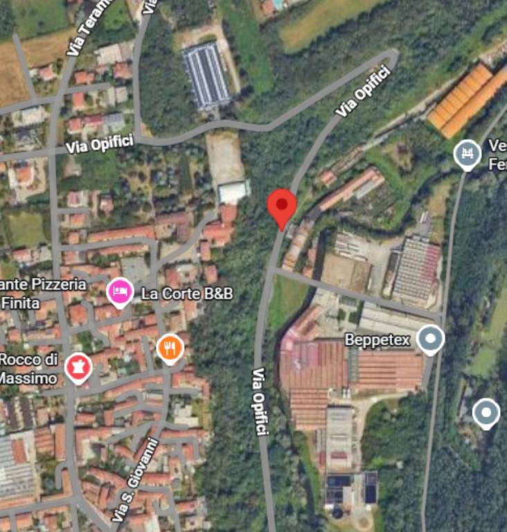 immagine annuncio 4 di 15