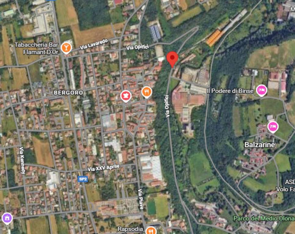 immagine annuncio 5 di 15