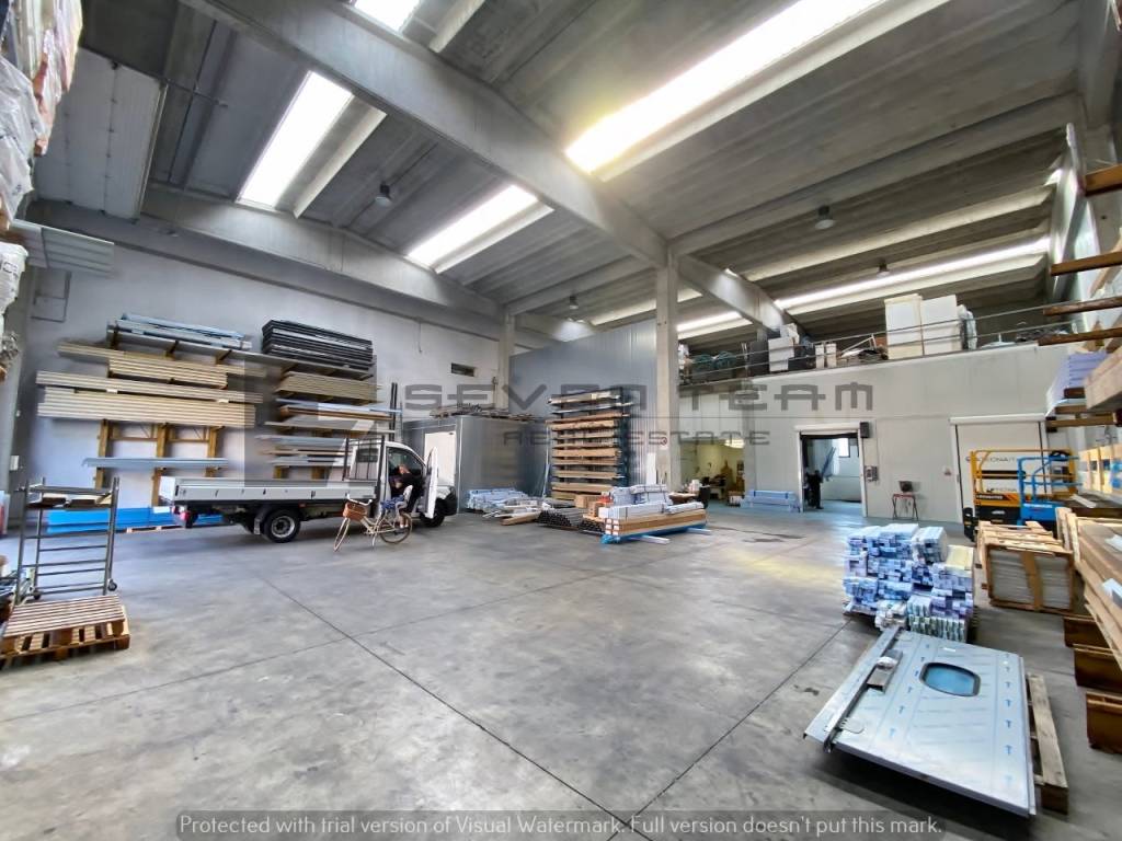 immagine annuncio 6 di 15