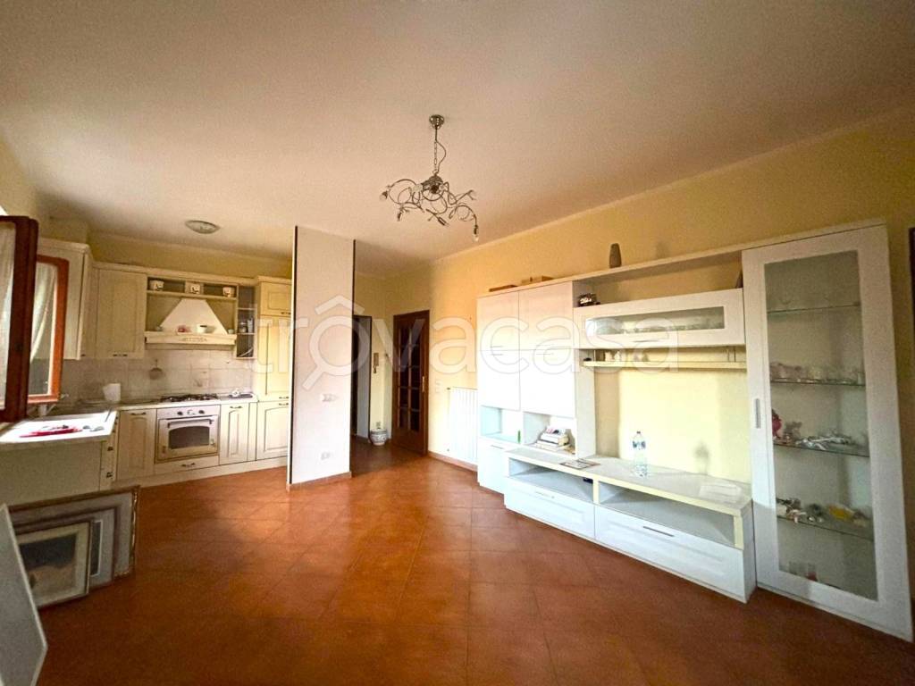 immagine annuncio 2 di 14