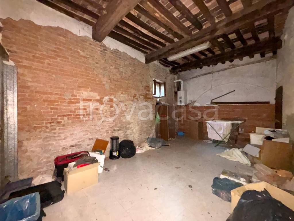 immagine annuncio 13 di 14